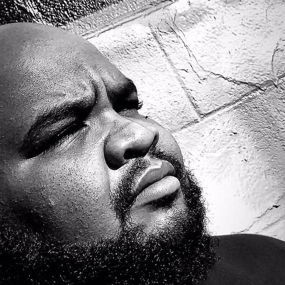 Meet your Posher, Kev - Picture 1 of 1